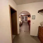 Spacious In Swiss Alps Casa vacanze Klosters