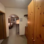 Spacious In Swiss Alps Casa vacanze