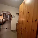 Casa vacanze Spacious In Swiss Alps Klosters