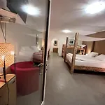 Spacious In Swiss Alps * Klosters