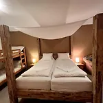 Tatil Evi Spacious In Swiss Alps Klosters