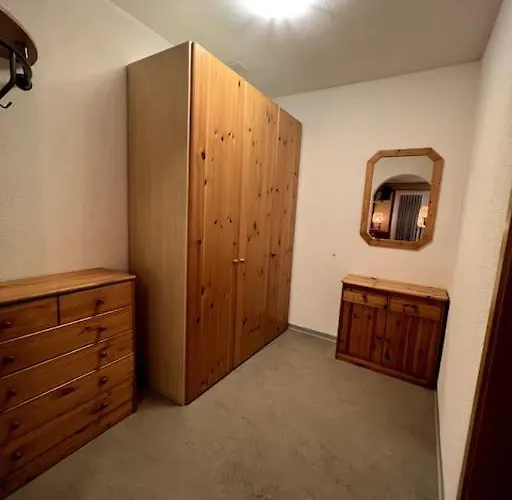 Spacious In Swiss Alps * كلوسترز